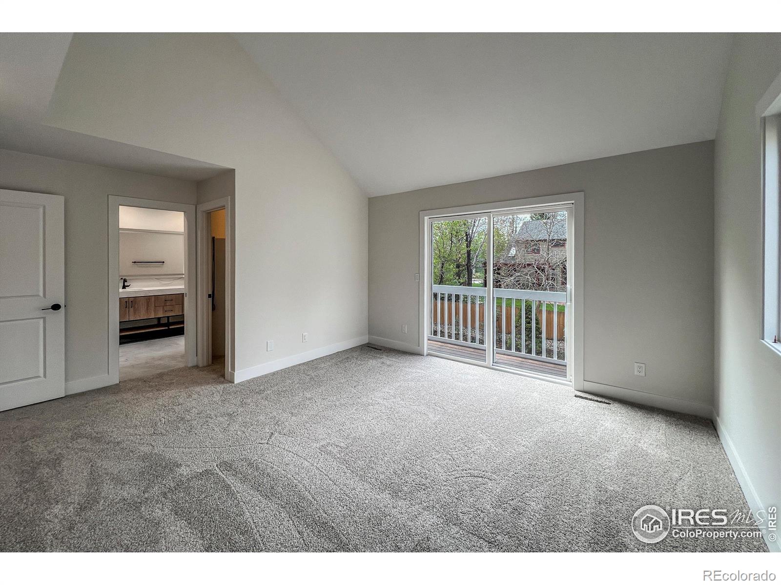 MLS Image #21 for 5978  scotswood court,boulder, Colorado