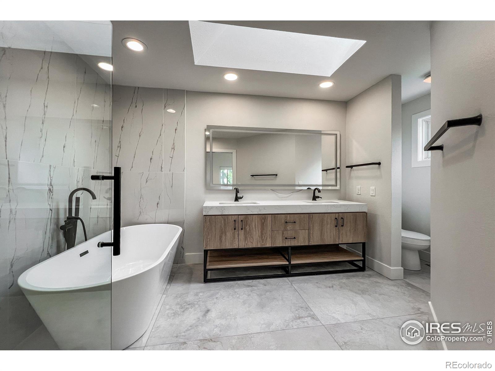 MLS Image #23 for 5978  scotswood court,boulder, Colorado