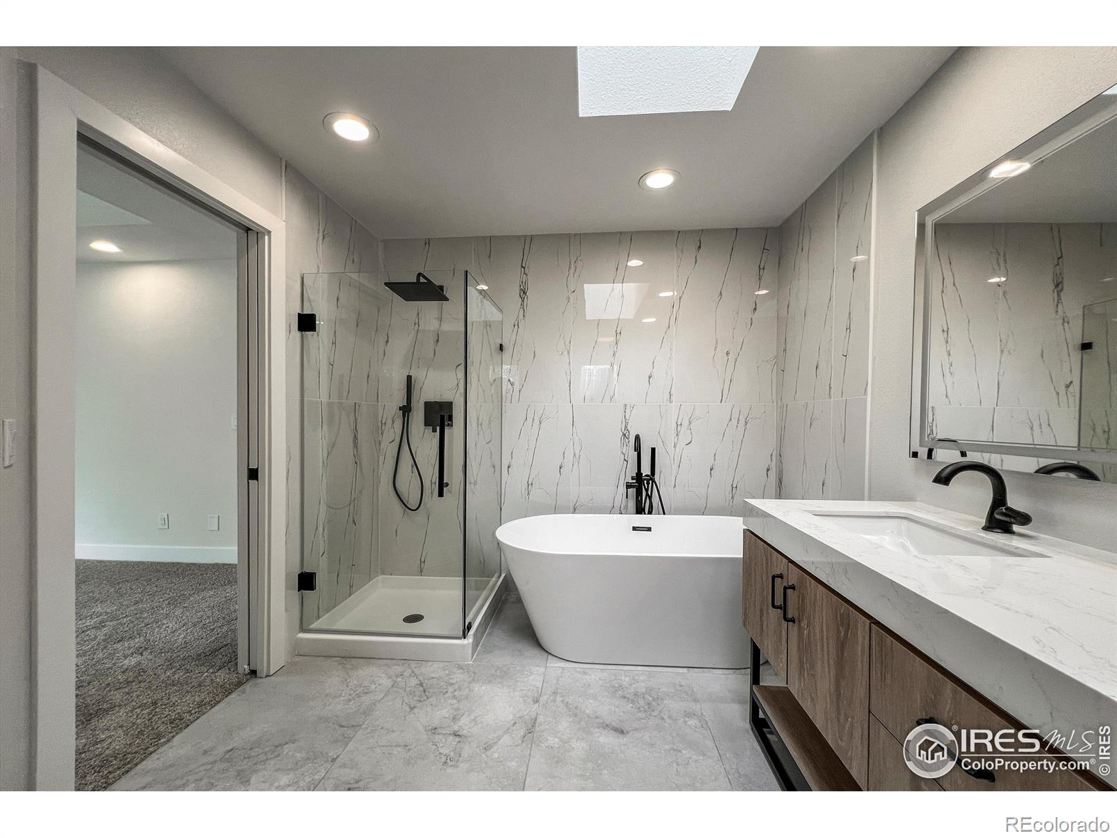 MLS Image #24 for 5978  scotswood court,boulder, Colorado