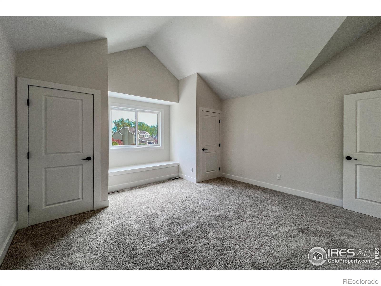 MLS Image #27 for 5978  scotswood court,boulder, Colorado