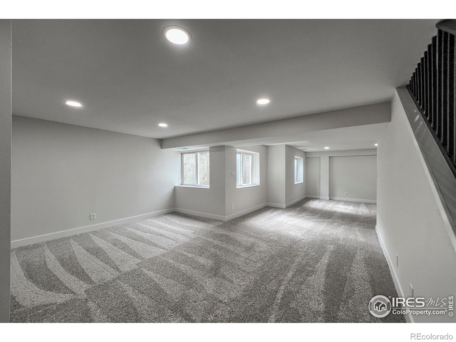 MLS Image #29 for 5978  scotswood court,boulder, Colorado