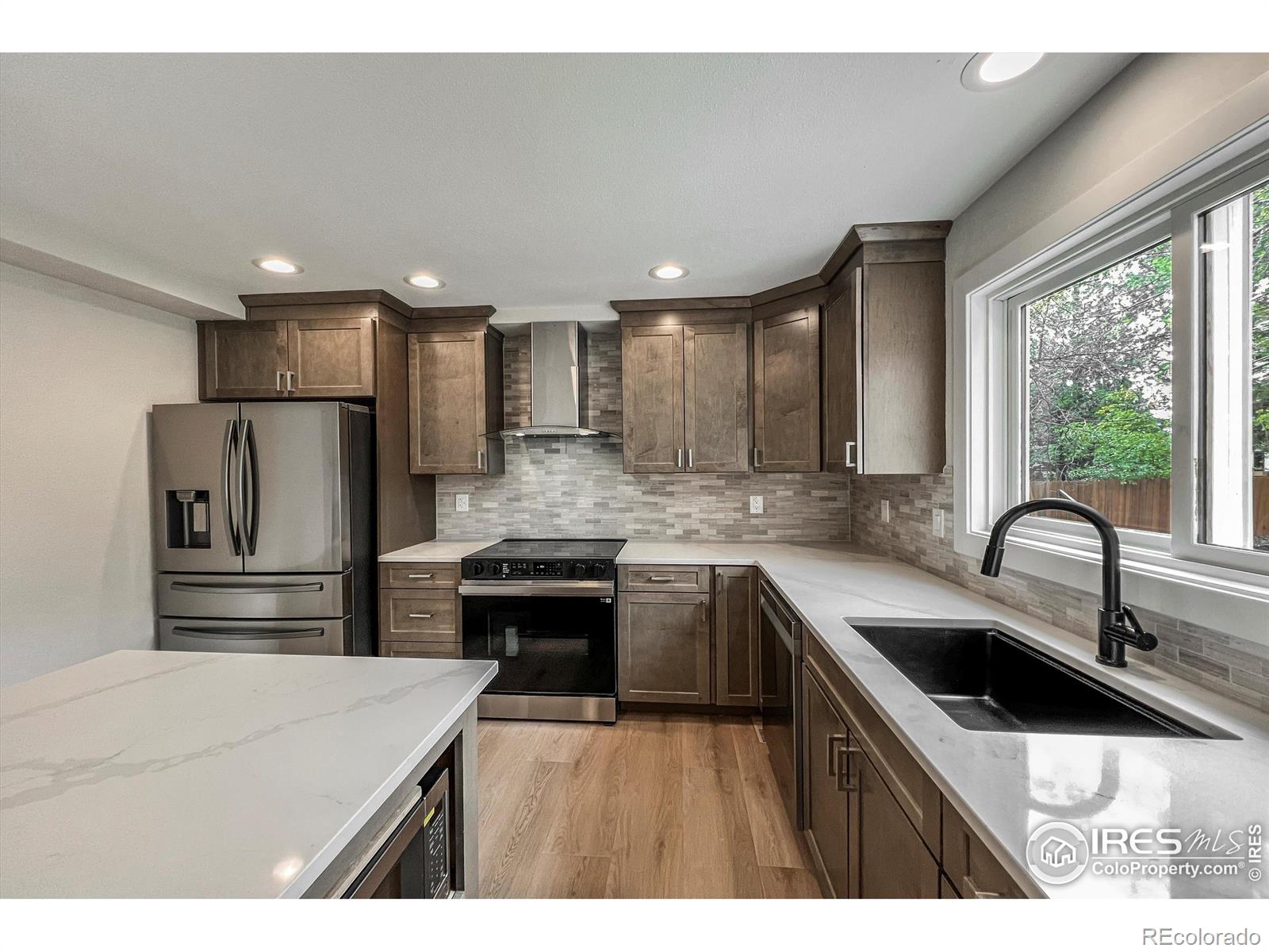 MLS Image #3 for 5978  scotswood court,boulder, Colorado