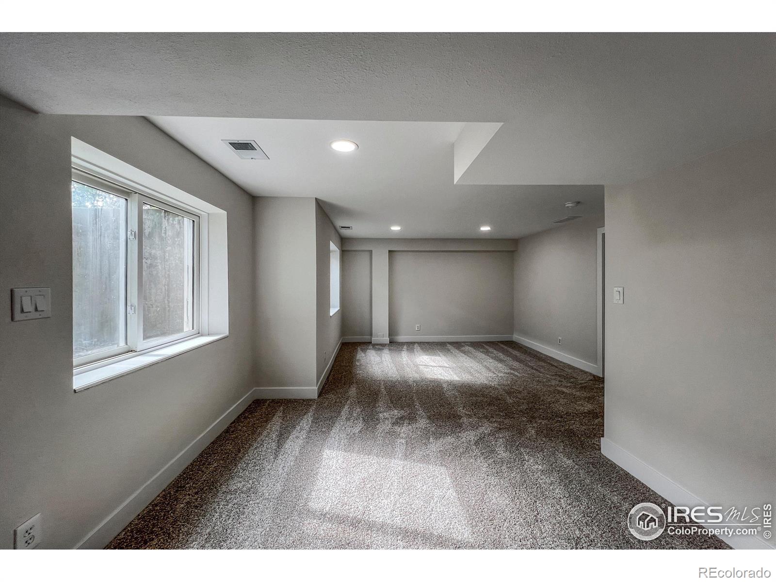 MLS Image #30 for 5978  scotswood court,boulder, Colorado