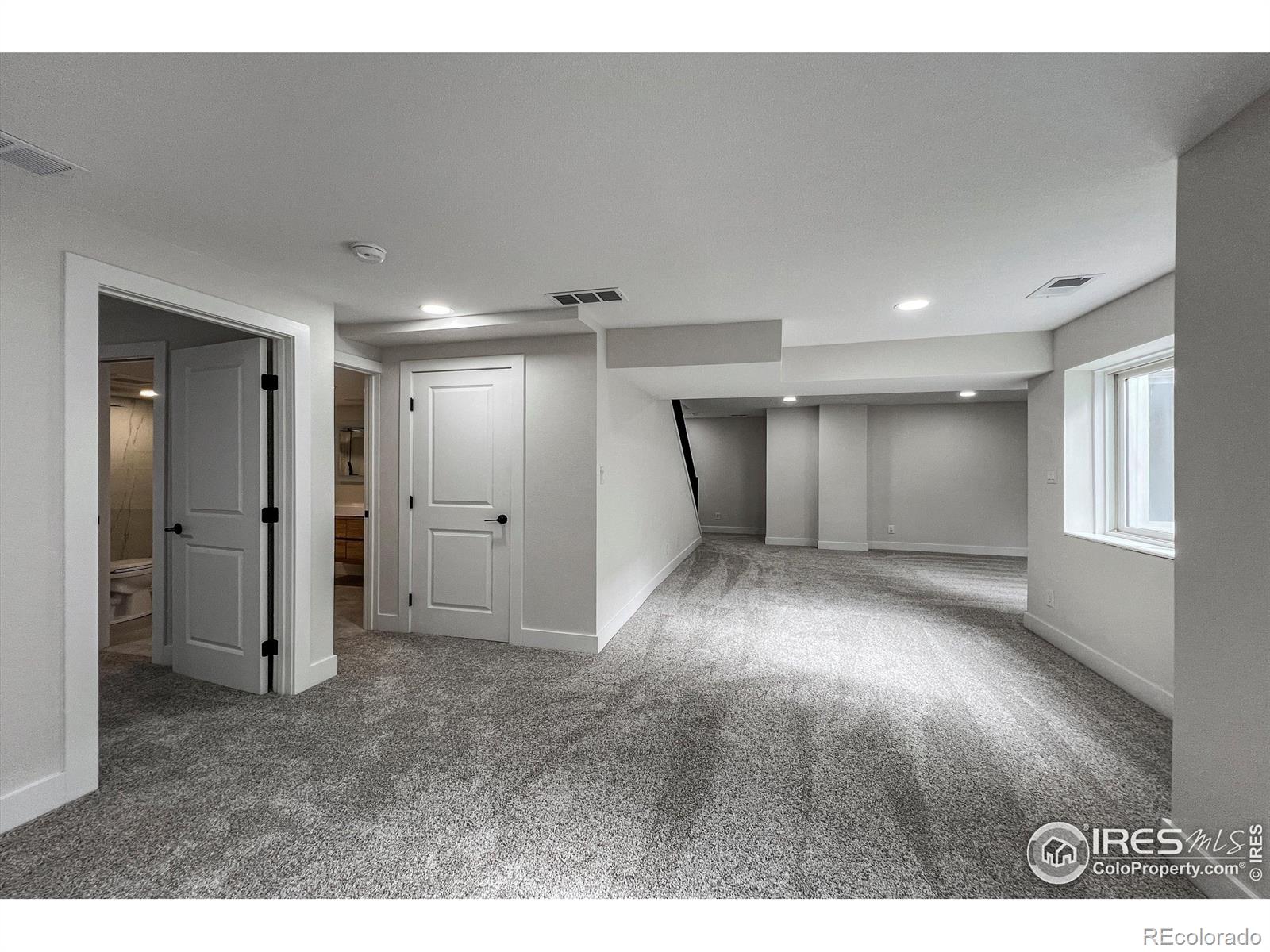 MLS Image #31 for 5978  scotswood court,boulder, Colorado