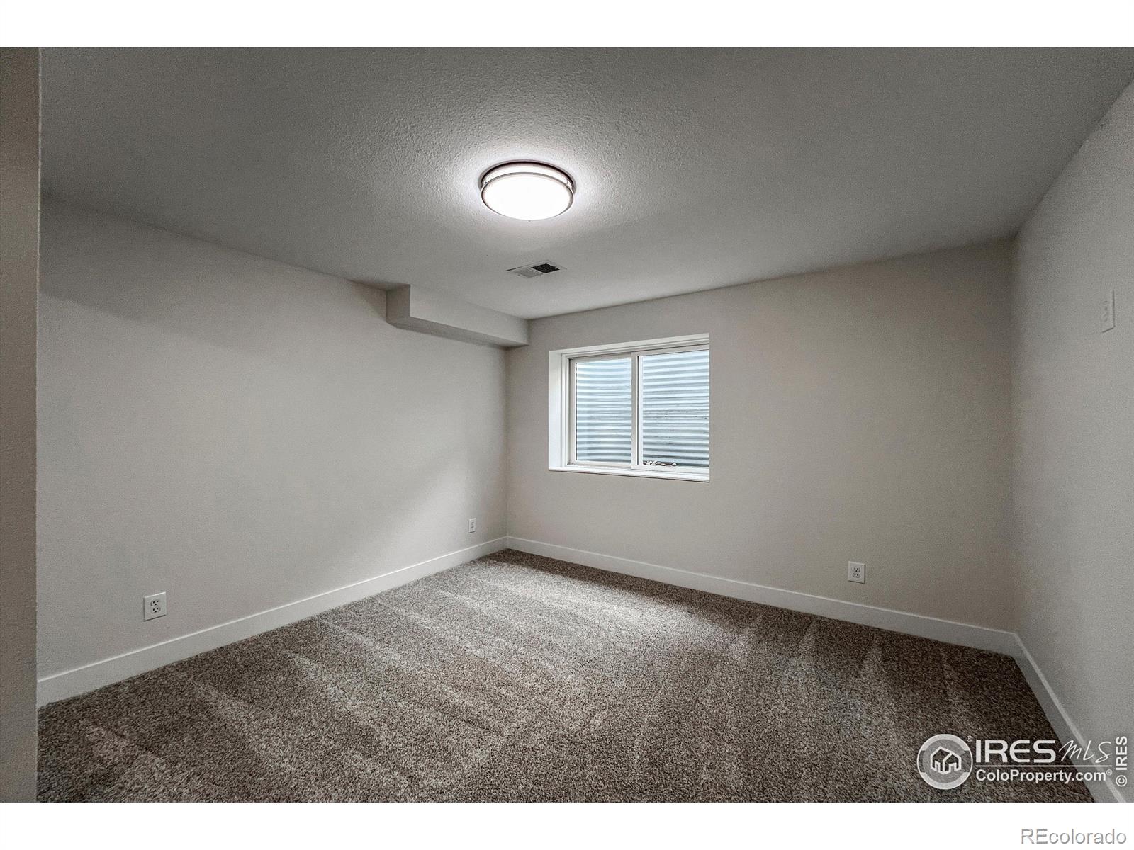 MLS Image #33 for 5978  scotswood court,boulder, Colorado