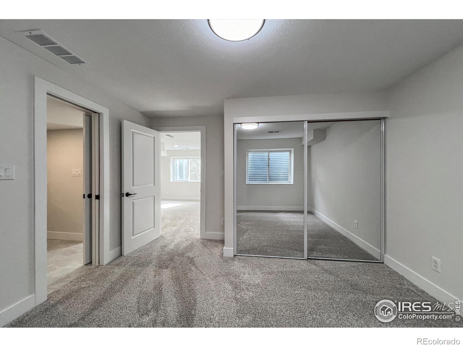MLS Image #34 for 5978  scotswood court,boulder, Colorado