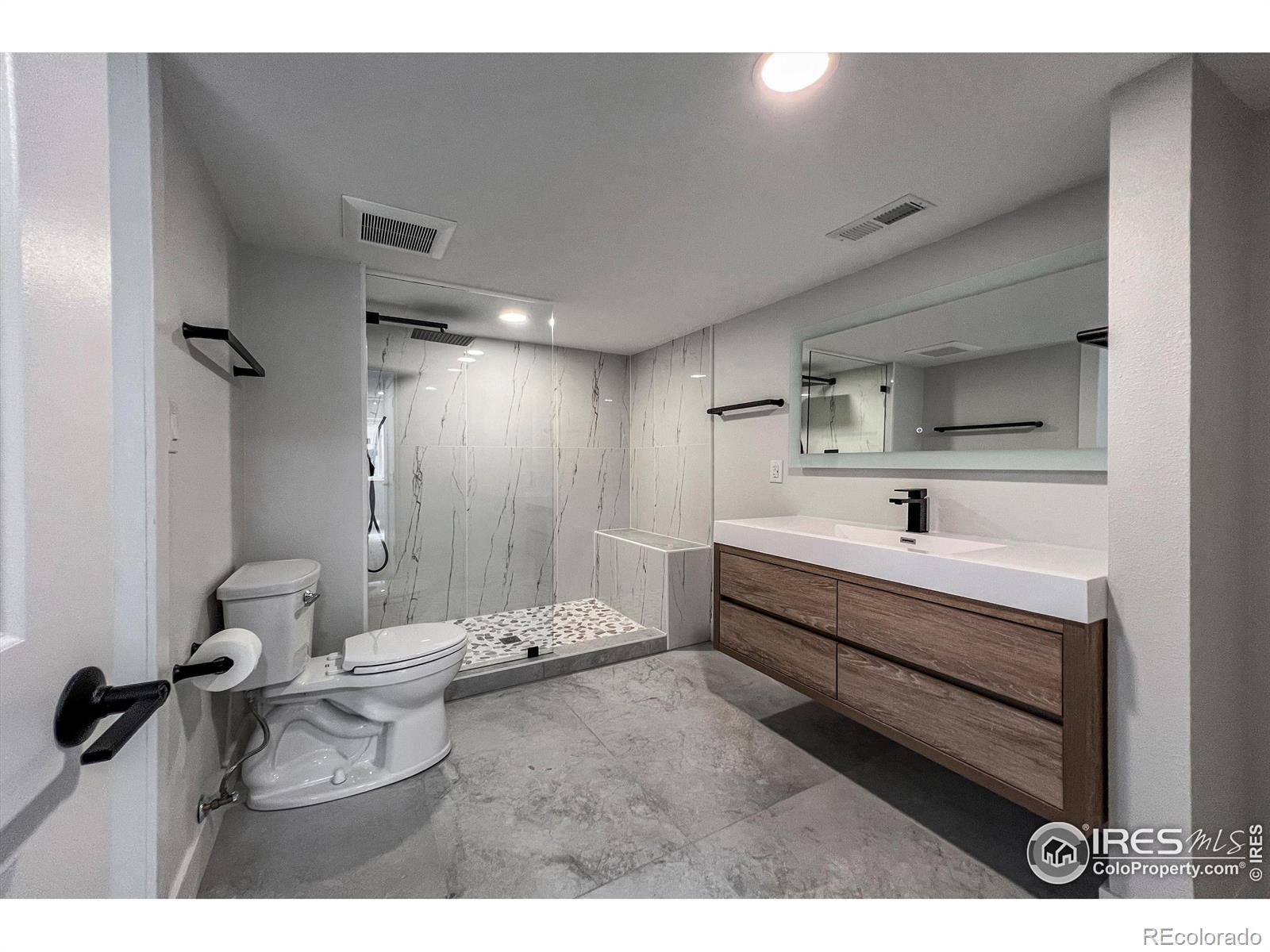 MLS Image #35 for 5978  scotswood court,boulder, Colorado