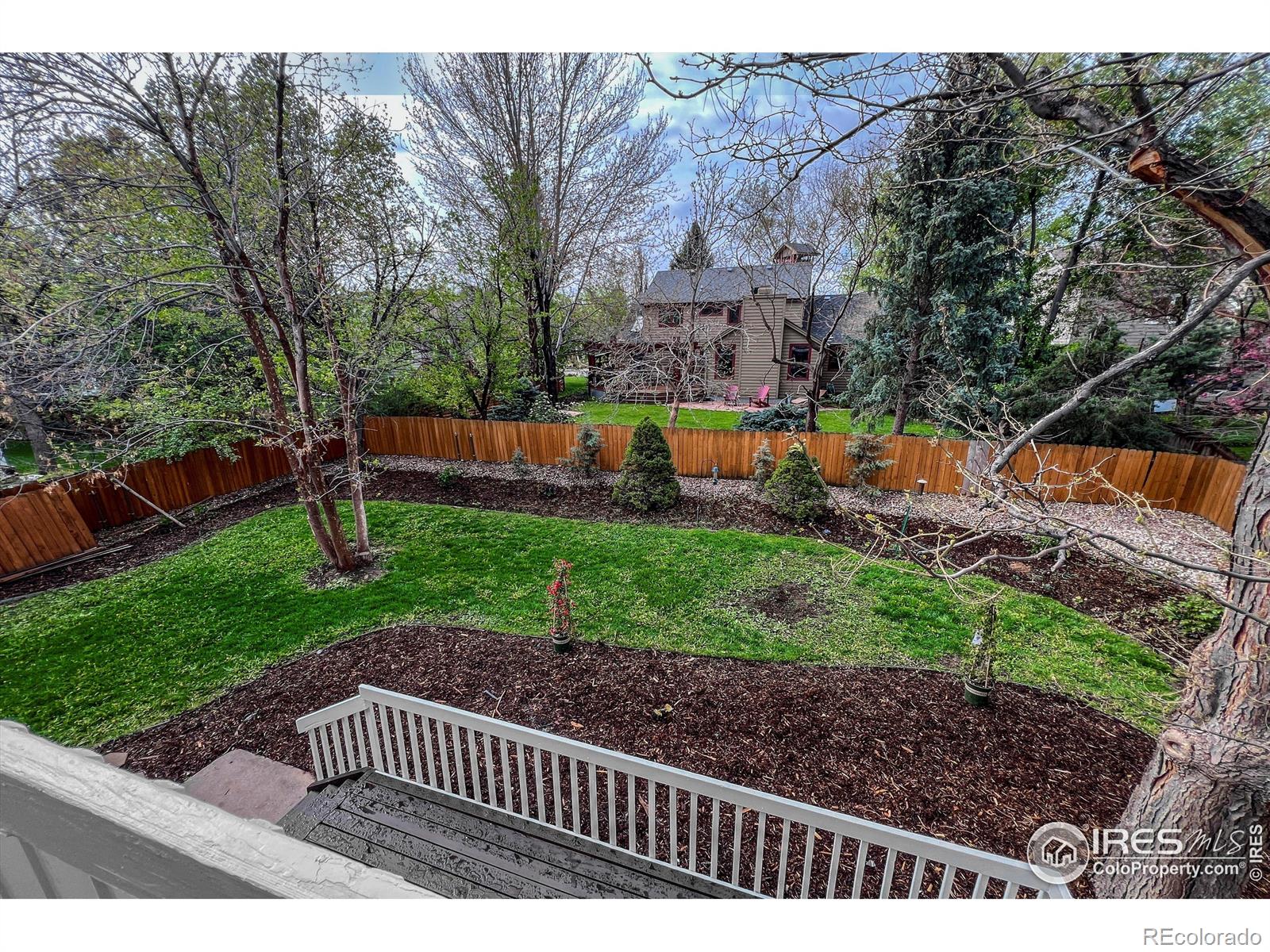 MLS Image #37 for 5978  scotswood court,boulder, Colorado