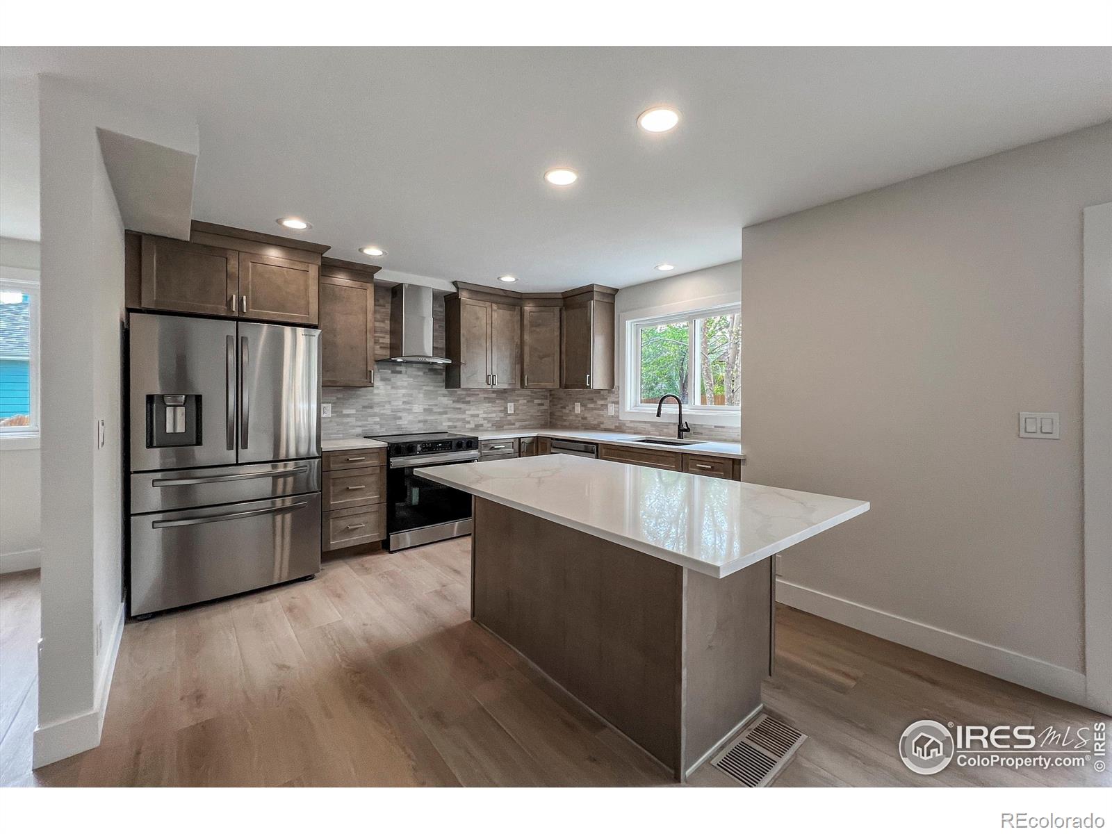 MLS Image #4 for 5978  scotswood court,boulder, Colorado