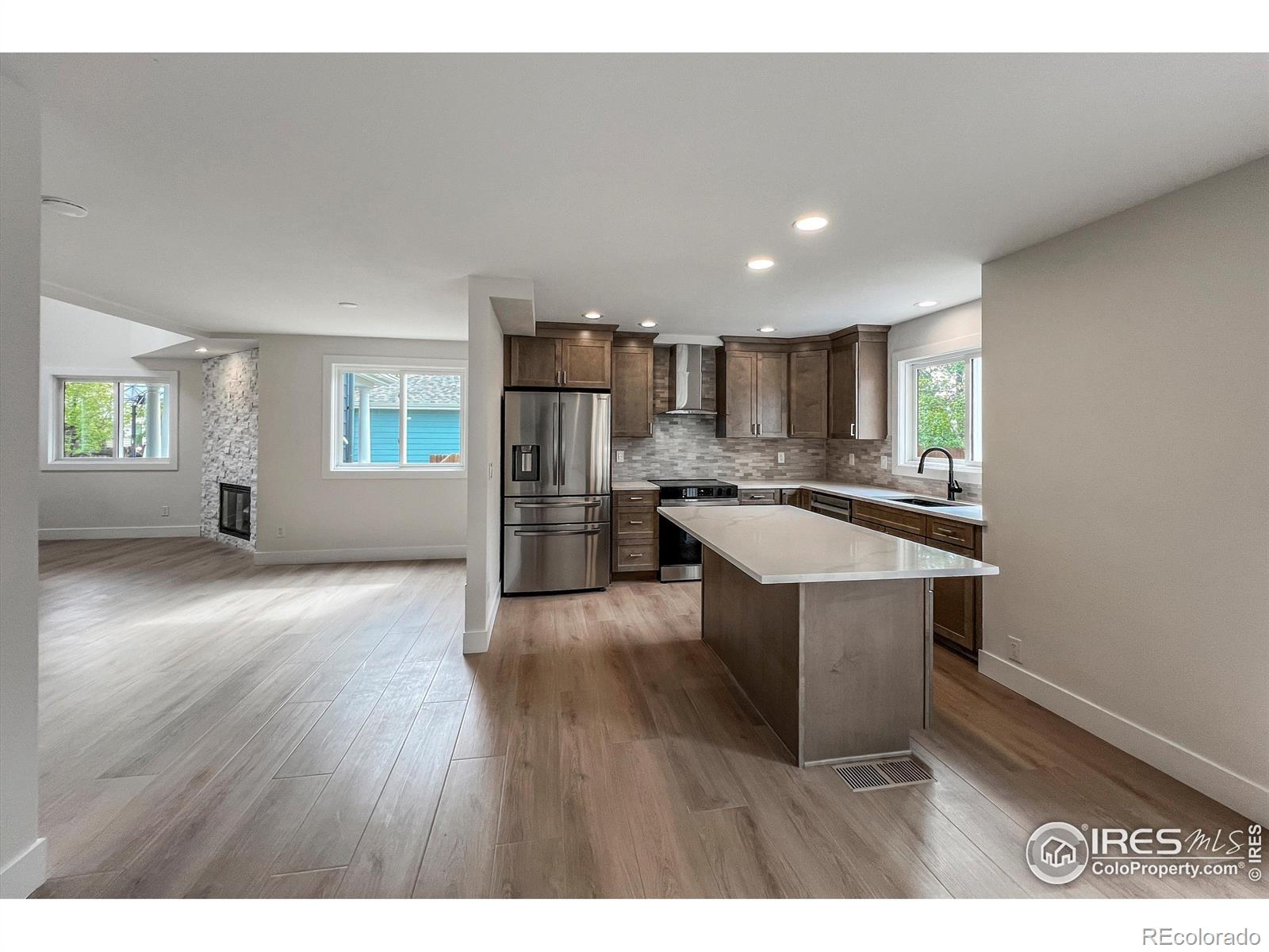 MLS Image #5 for 5978  scotswood court,boulder, Colorado