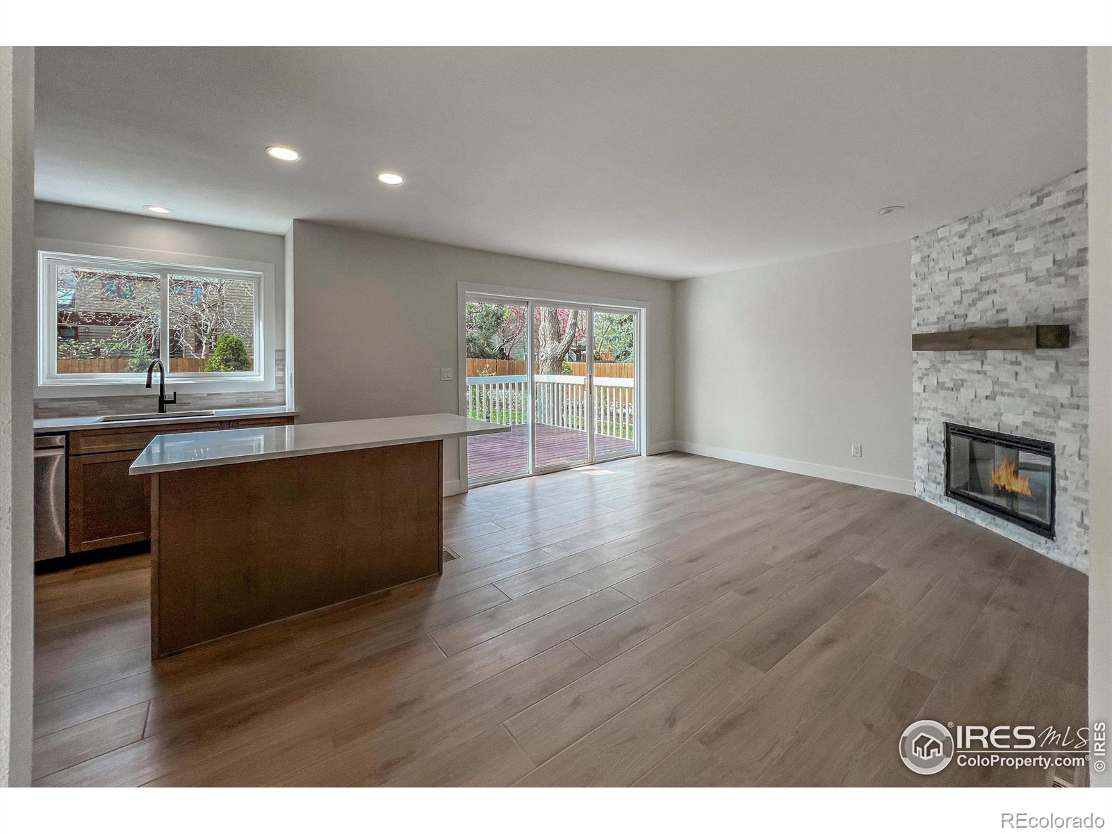 MLS Image #6 for 5978  scotswood court,boulder, Colorado