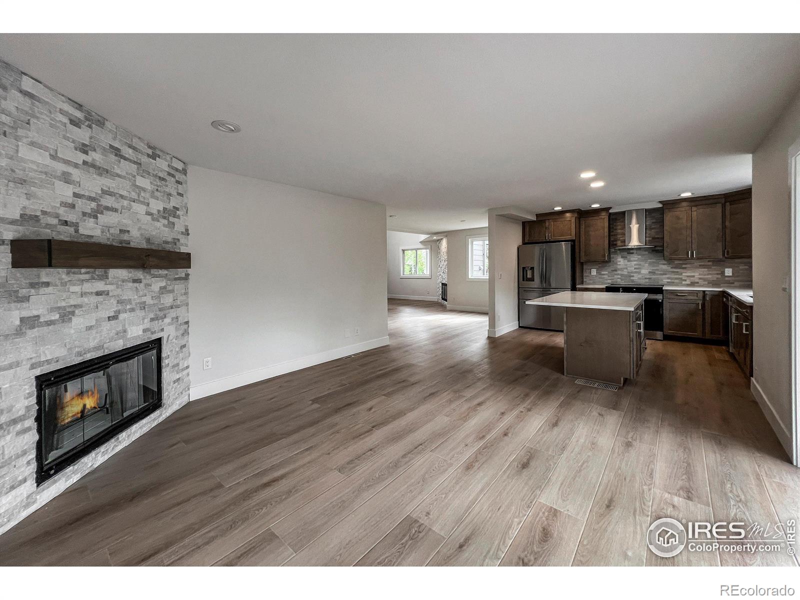 MLS Image #7 for 5978  scotswood court,boulder, Colorado