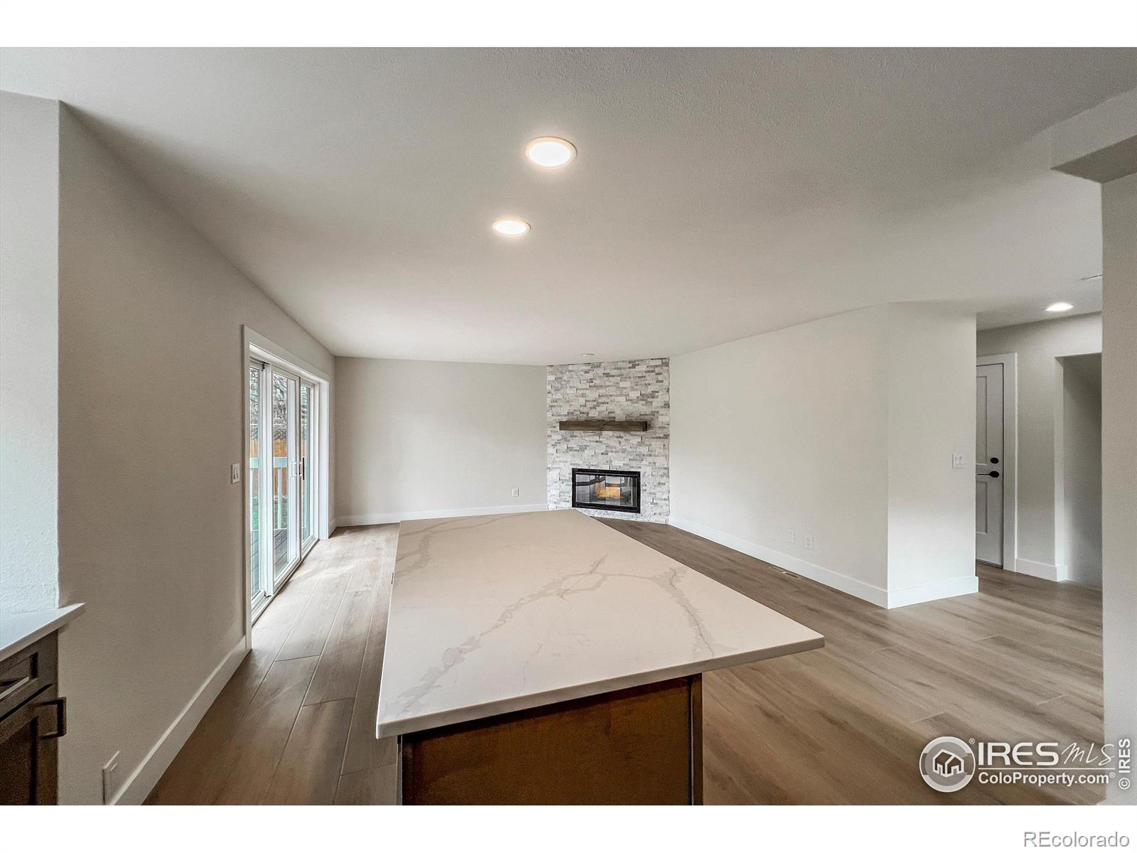 MLS Image #8 for 5978  scotswood court,boulder, Colorado