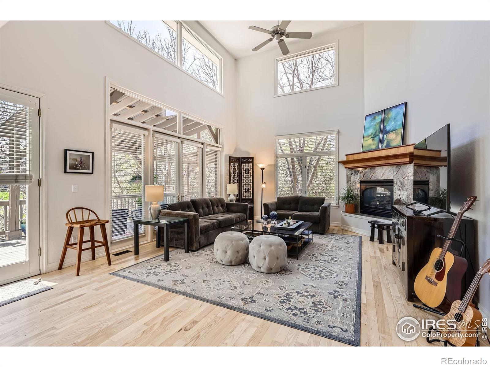 MLS Image #10 for 933  xenon court,golden, Colorado