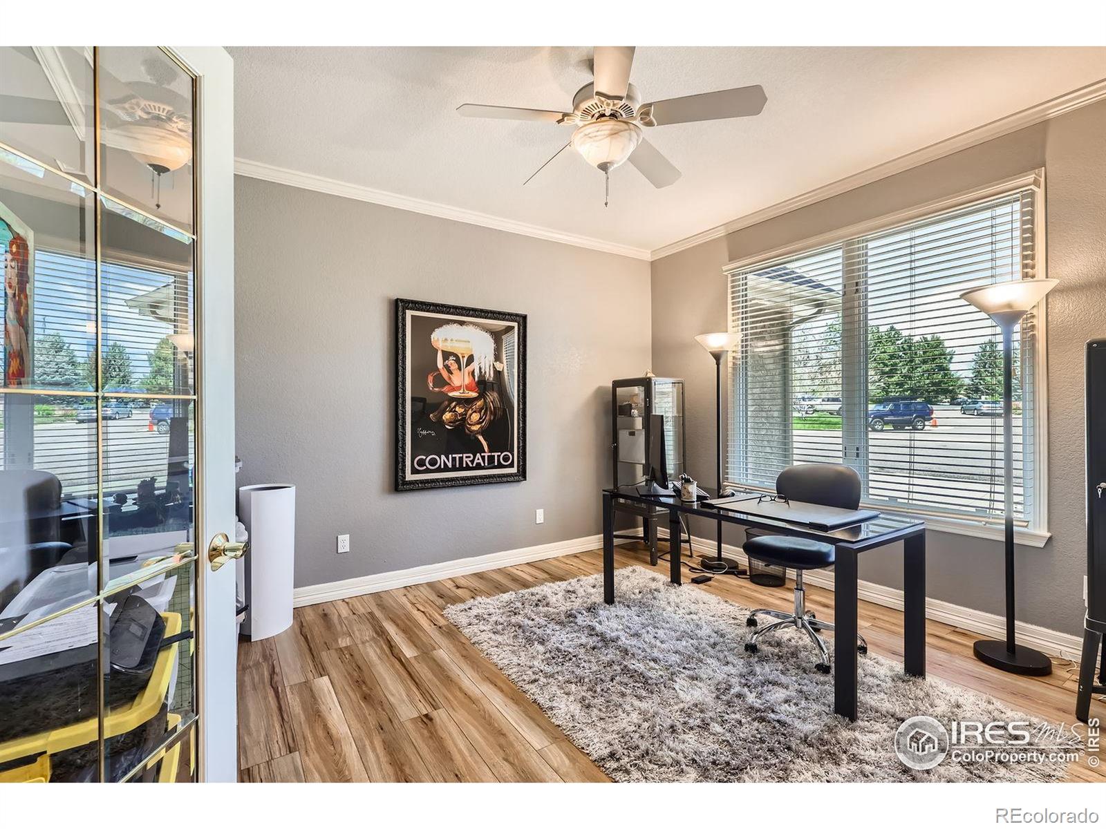 MLS Image #12 for 933  xenon court,golden, Colorado