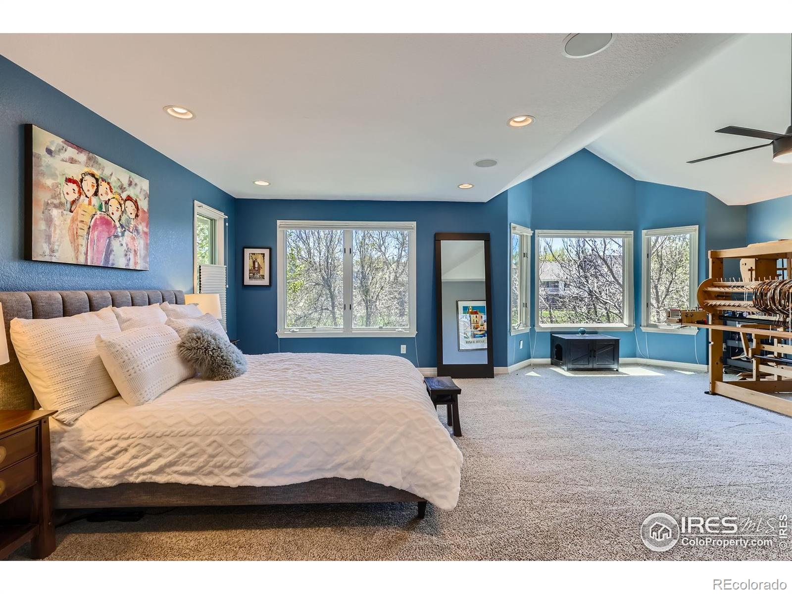 MLS Image #15 for 933  xenon court,golden, Colorado