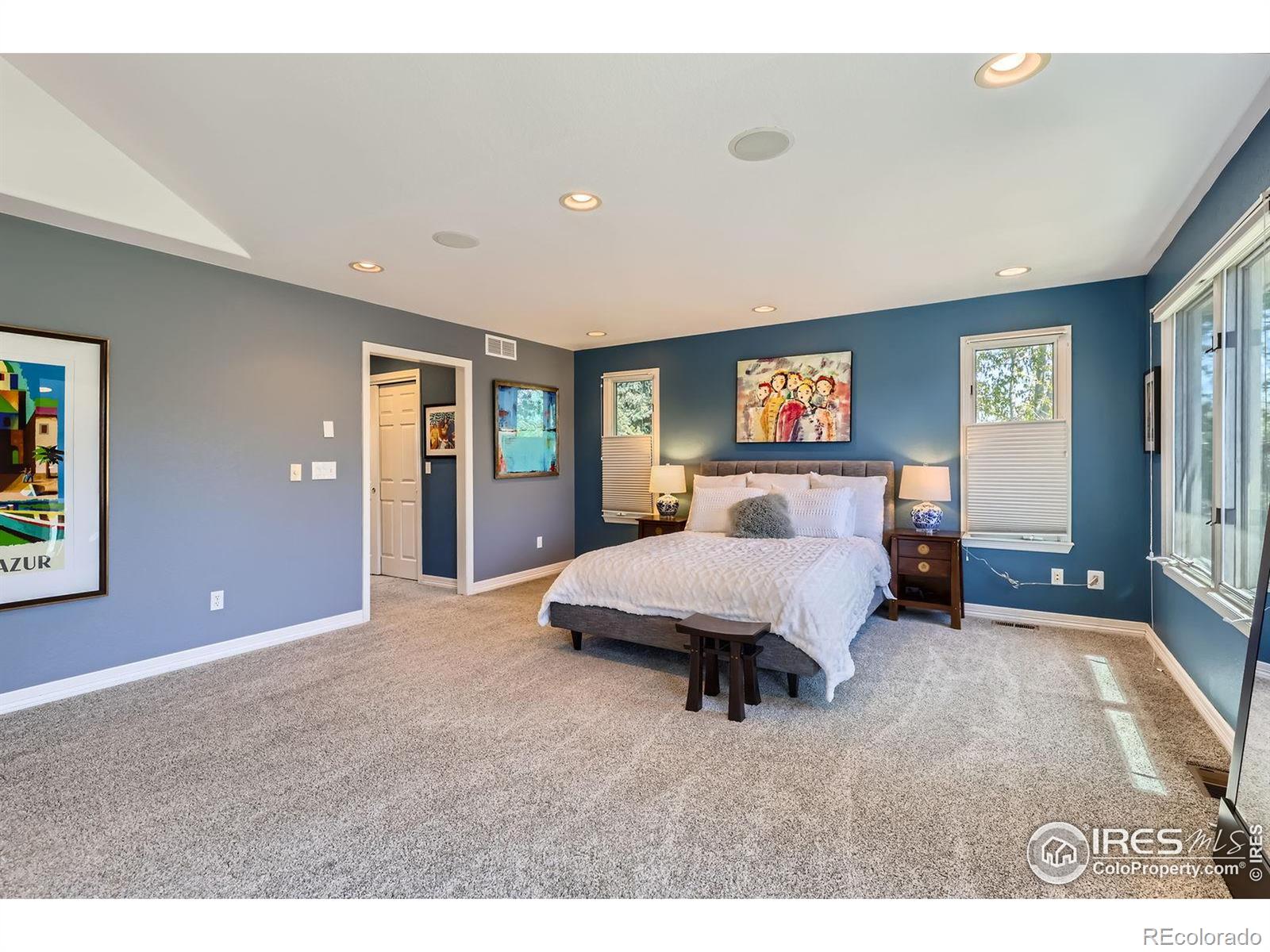 MLS Image #16 for 933  xenon court,golden, Colorado