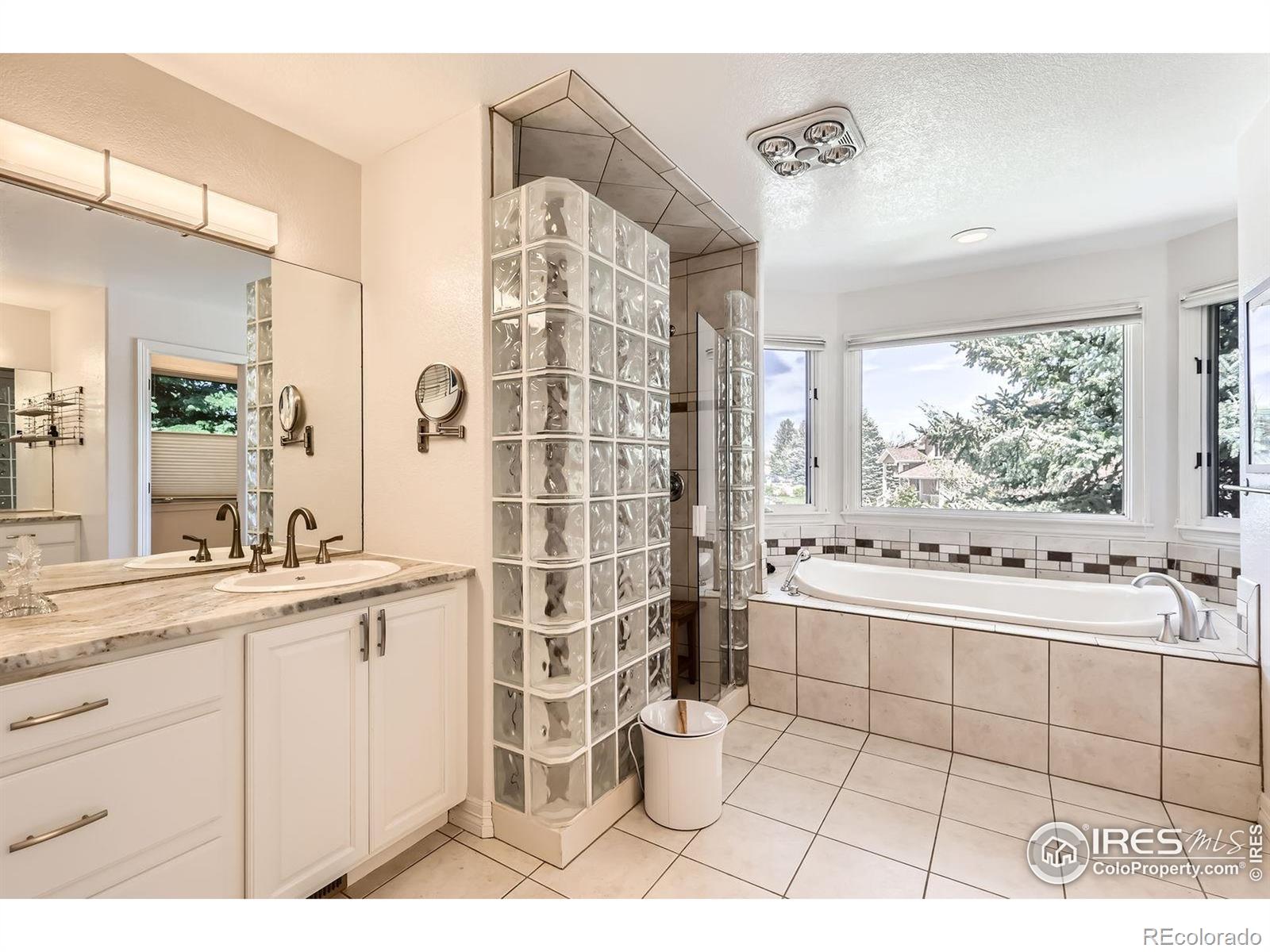 MLS Image #17 for 933  xenon court,golden, Colorado