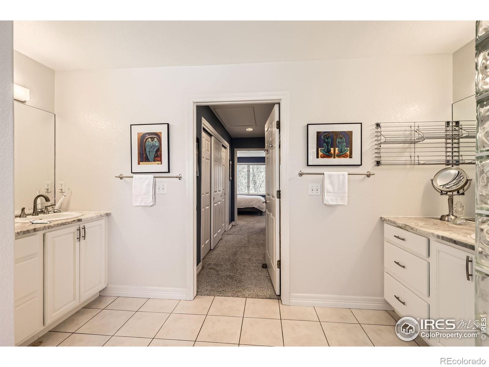MLS Image #19 for 933  xenon court,golden, Colorado