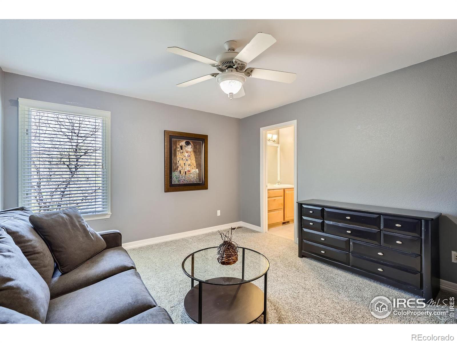 MLS Image #20 for 933  xenon court,golden, Colorado