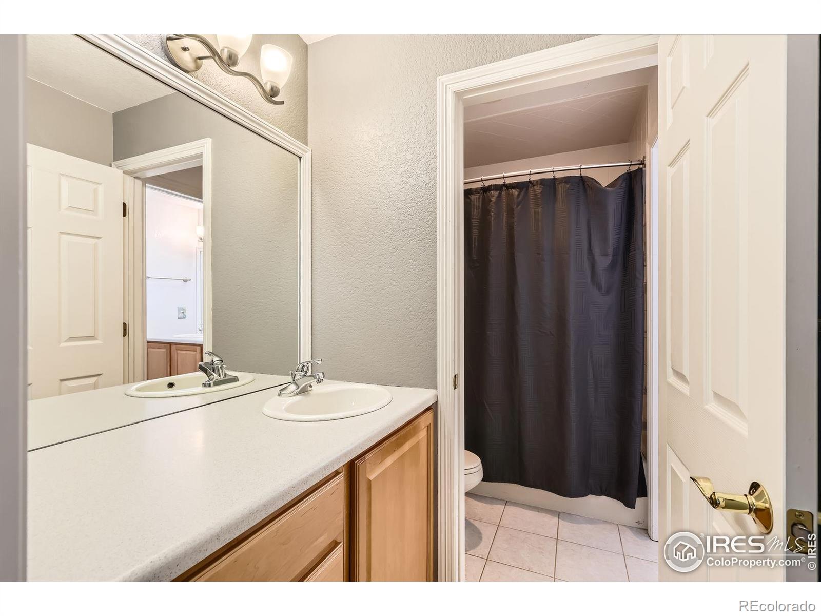 MLS Image #24 for 933  xenon court,golden, Colorado