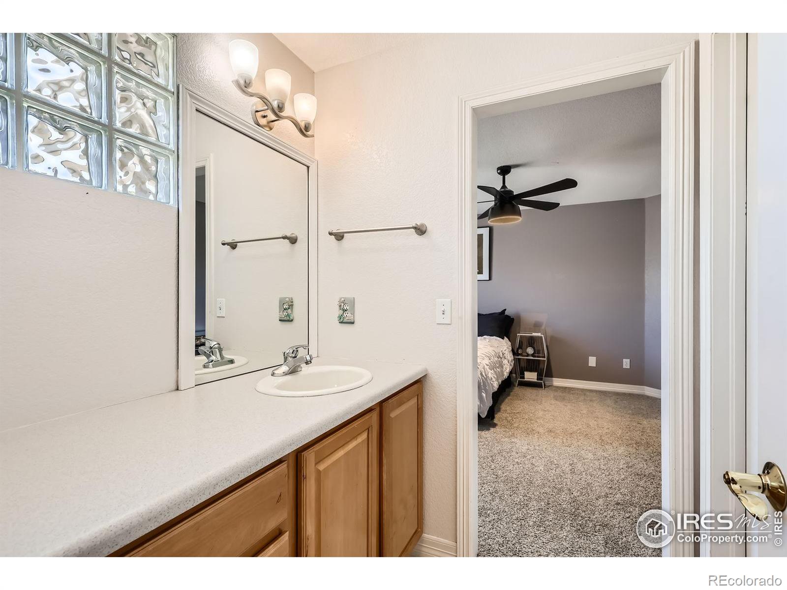 MLS Image #25 for 933  xenon court,golden, Colorado