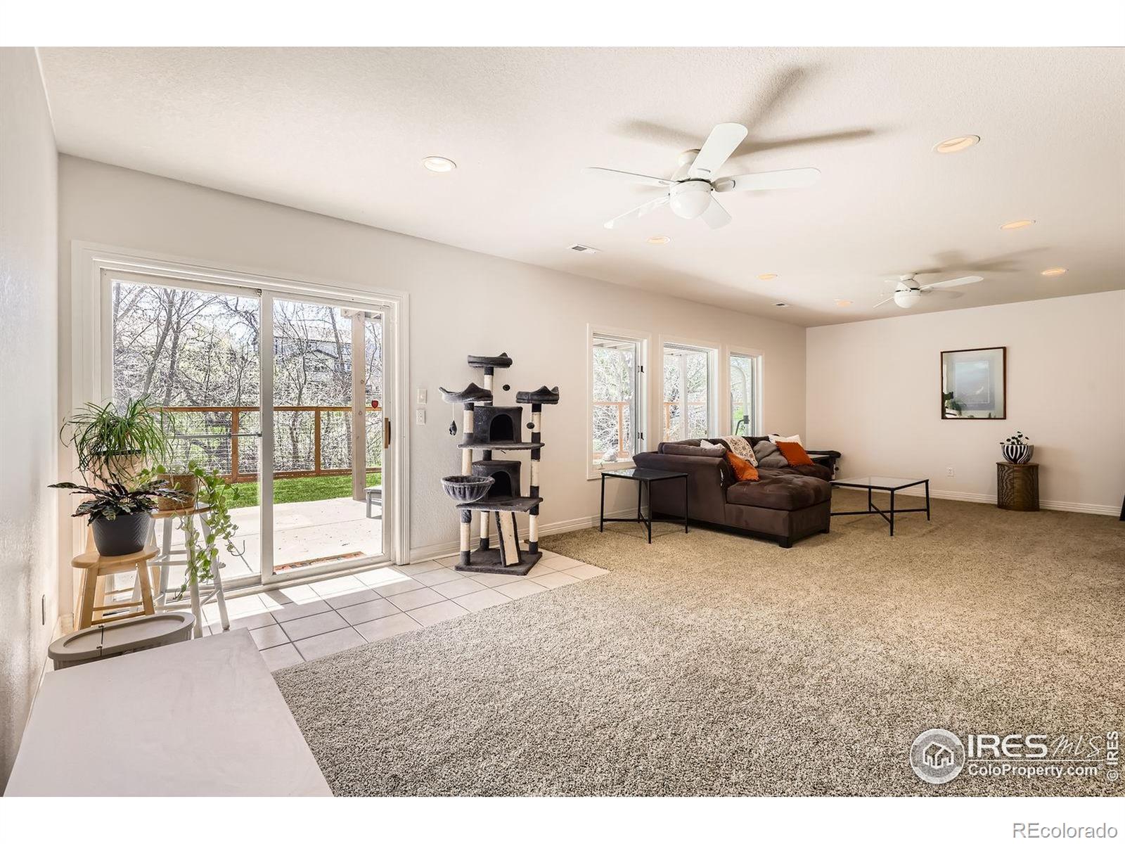 MLS Image #26 for 933  xenon court,golden, Colorado