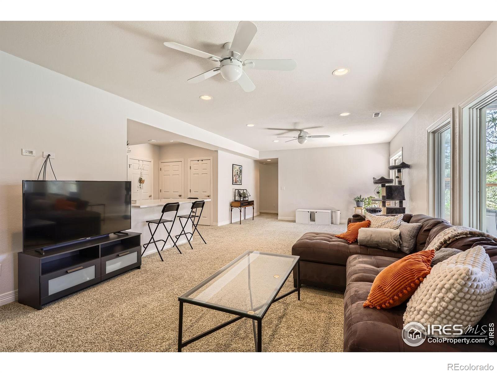 MLS Image #27 for 933  xenon court,golden, Colorado