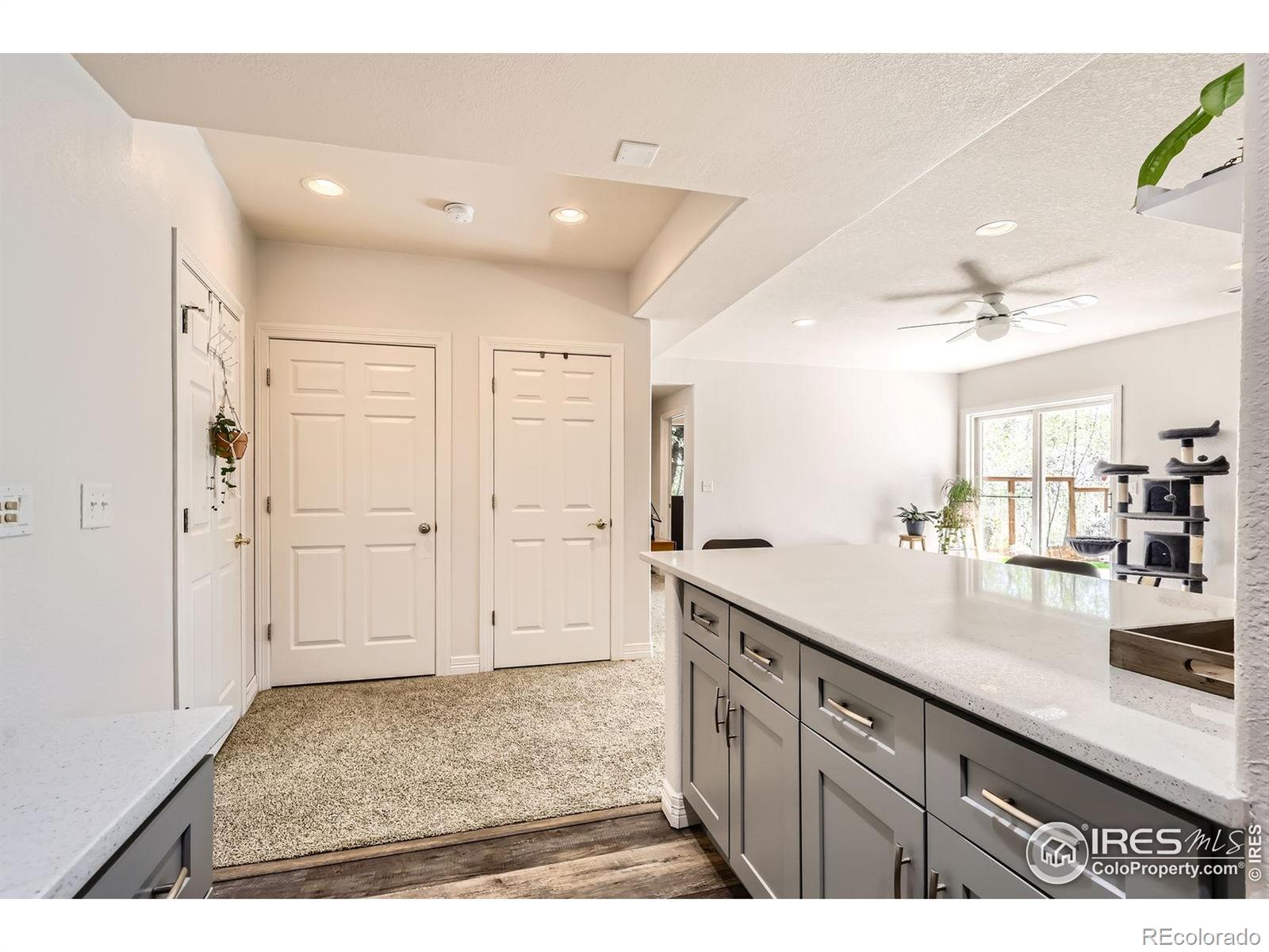 MLS Image #29 for 933  xenon court,golden, Colorado