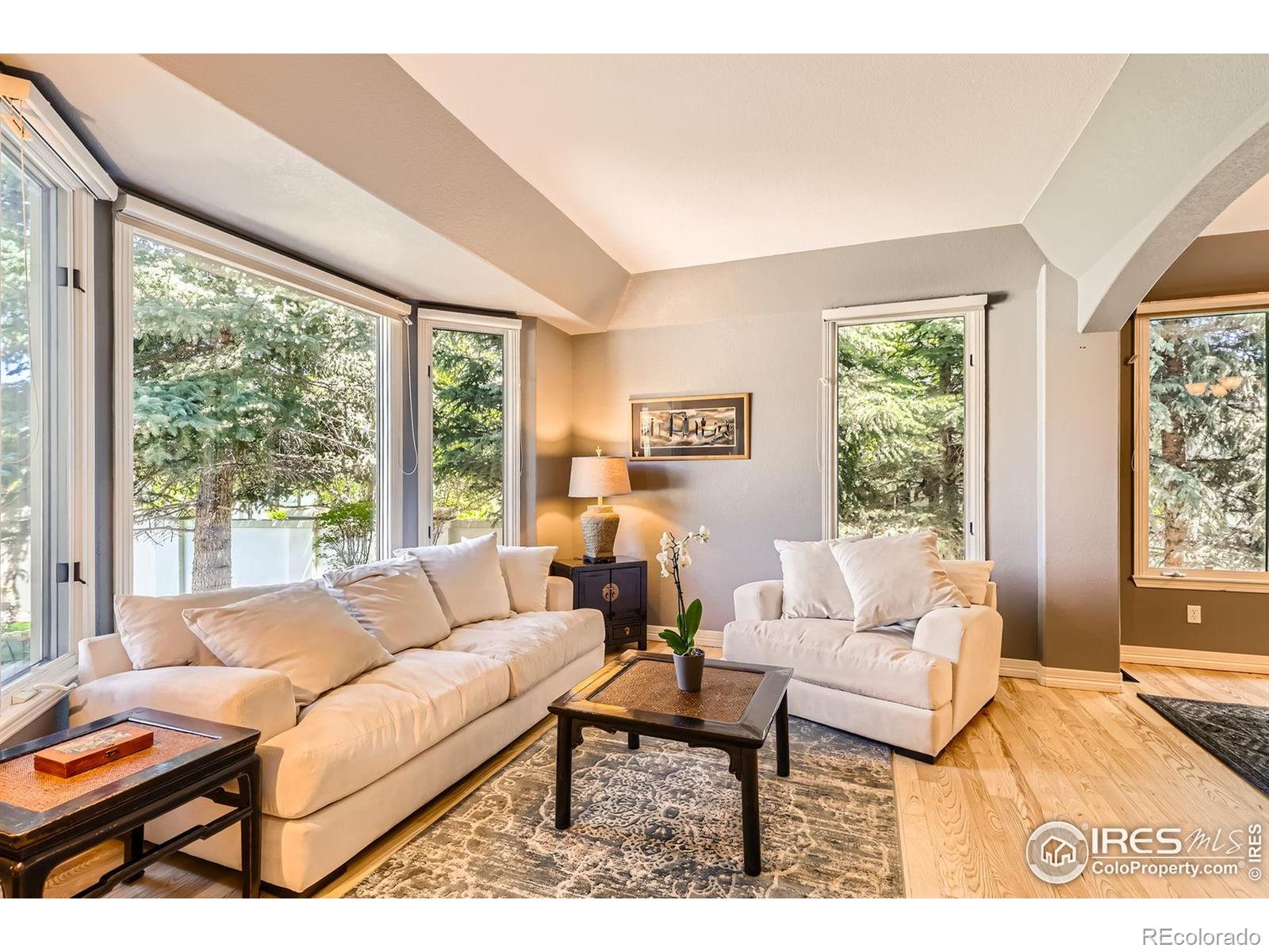 MLS Image #3 for 933  xenon court,golden, Colorado