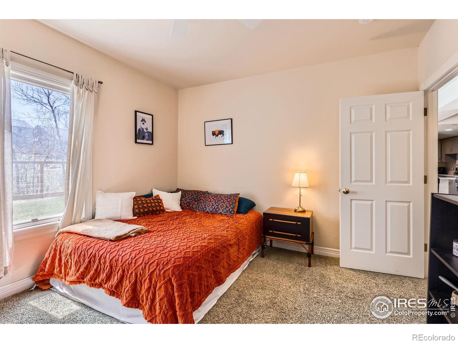 MLS Image #32 for 933  xenon court,golden, Colorado