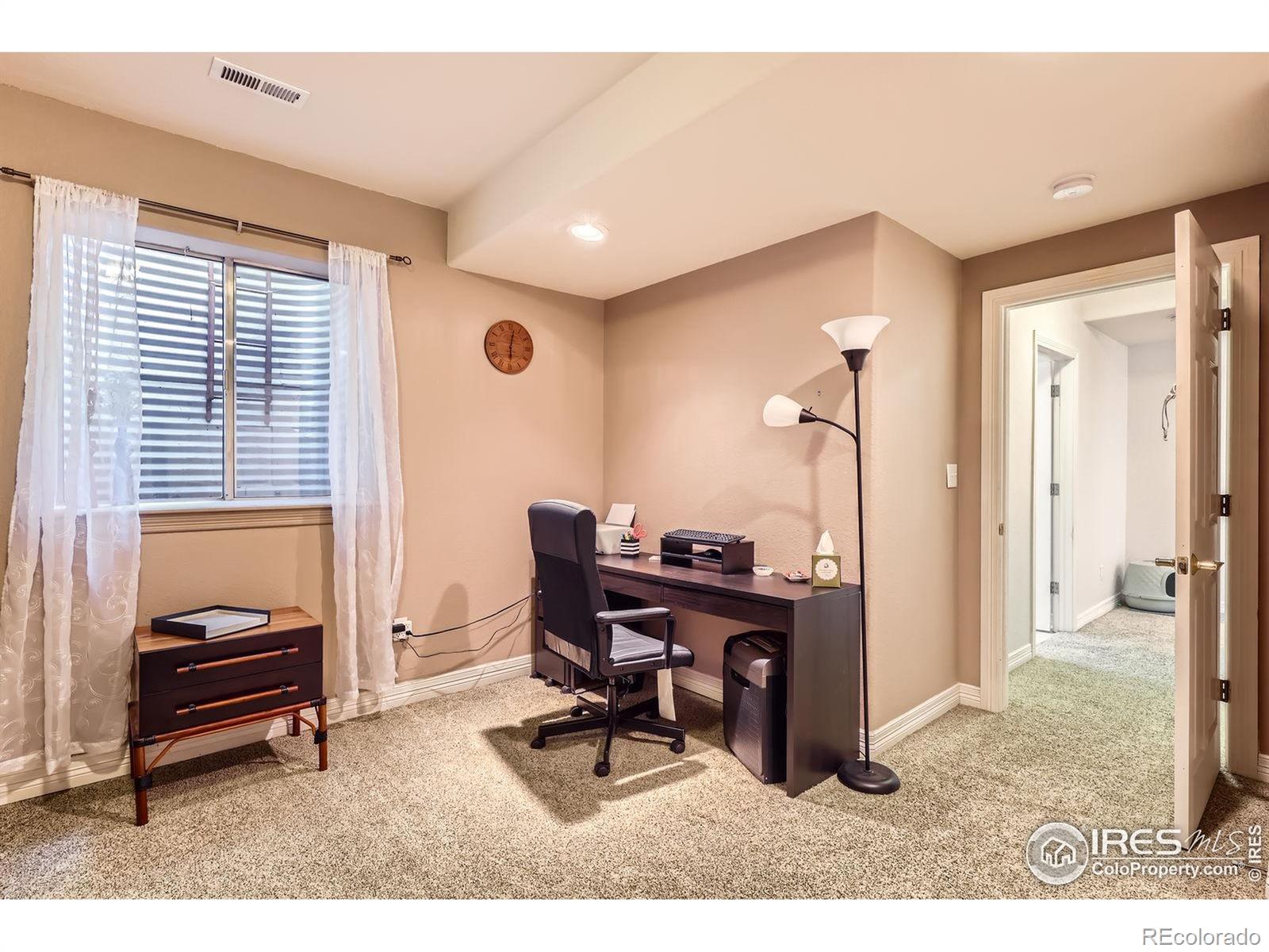 MLS Image #33 for 933  xenon court,golden, Colorado
