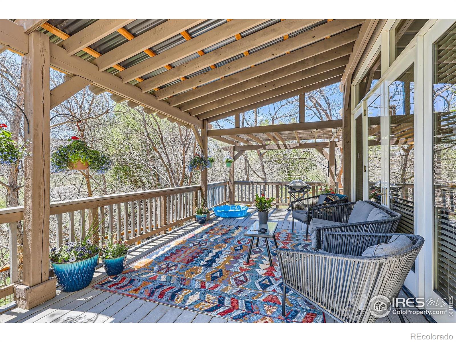 MLS Image #34 for 933  xenon court,golden, Colorado