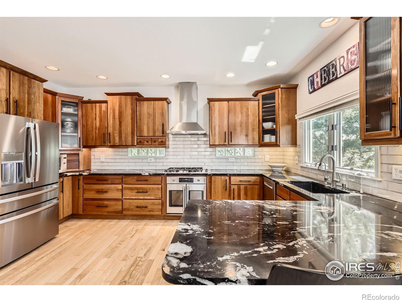 MLS Image #6 for 933  xenon court,golden, Colorado