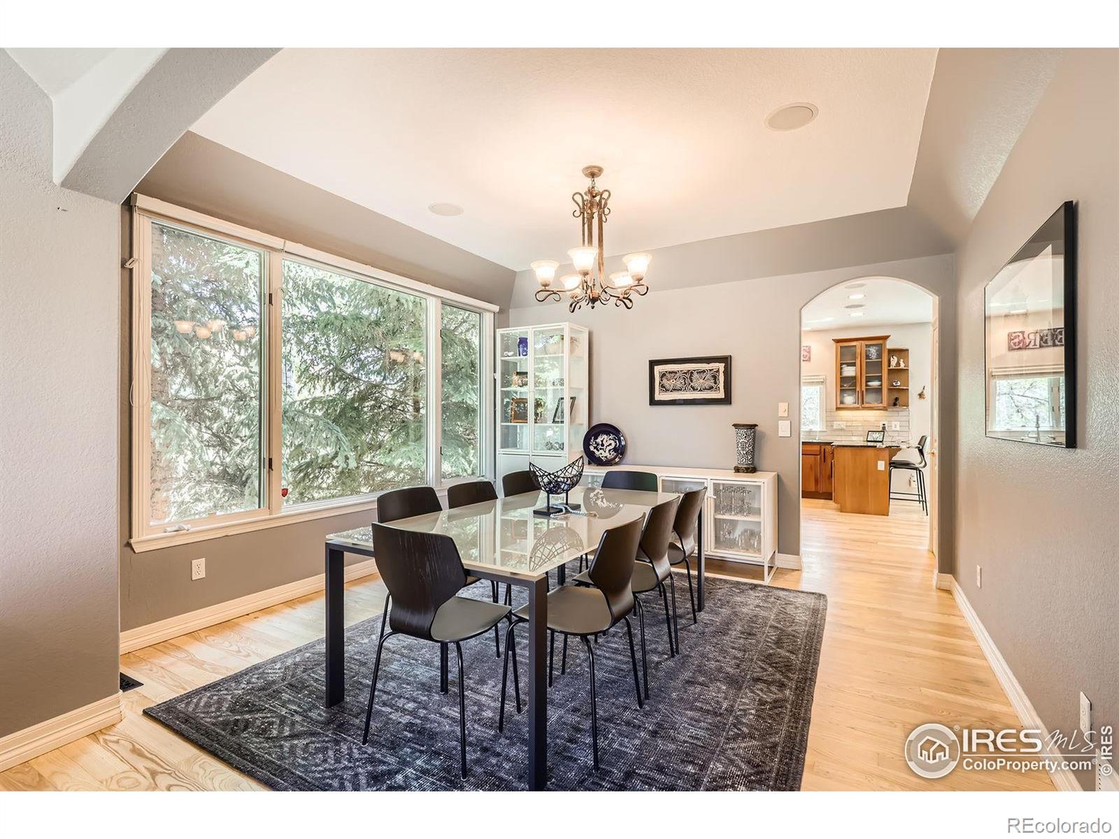 MLS Image #8 for 933  xenon court,golden, Colorado