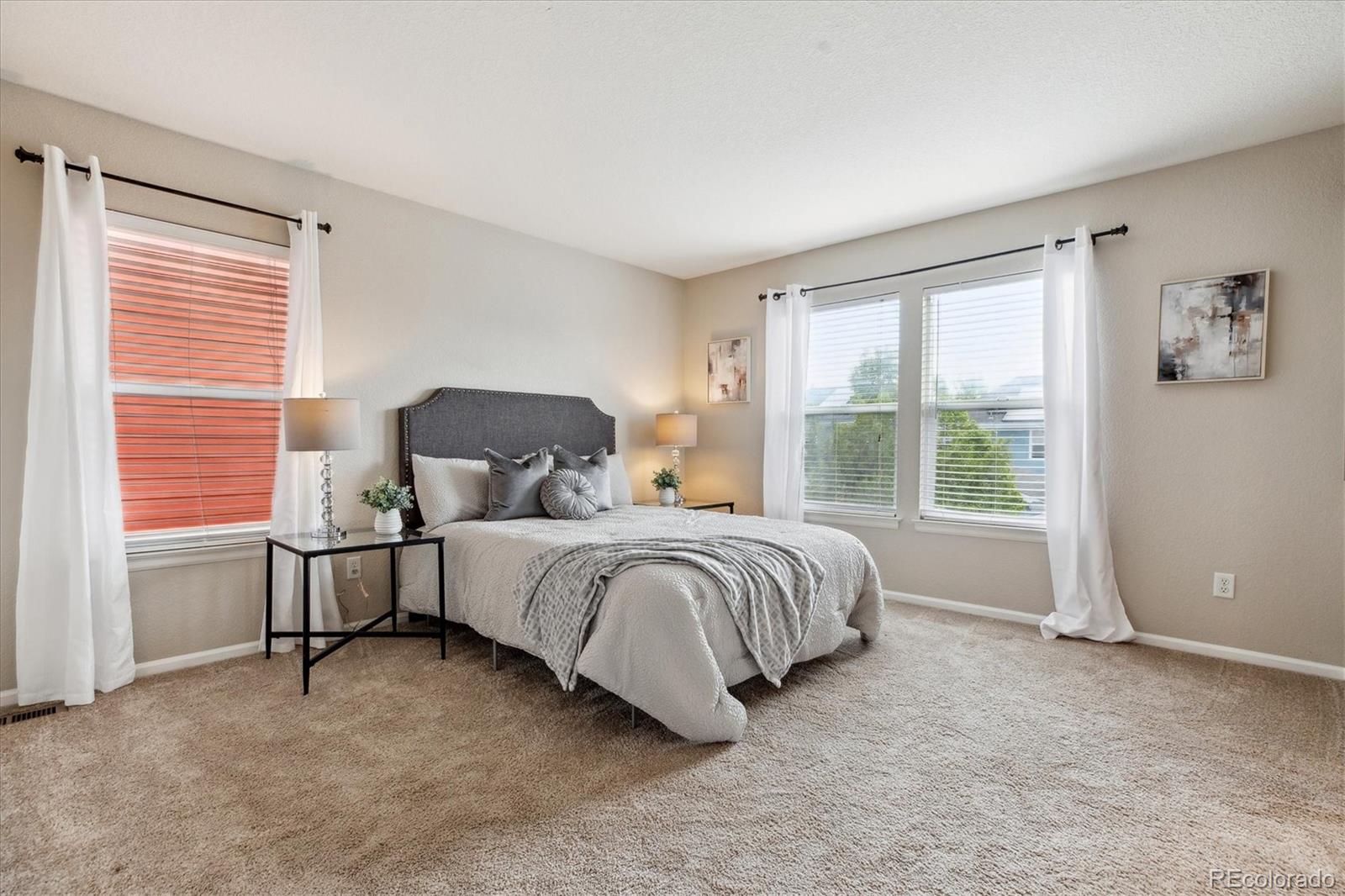MLS Image #15 for 2857  xanthia court,denver, Colorado