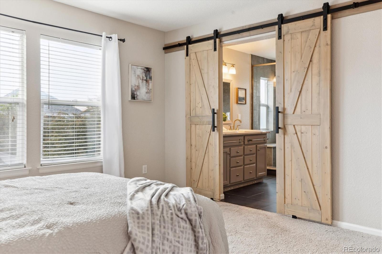 MLS Image #16 for 2857  xanthia court,denver, Colorado