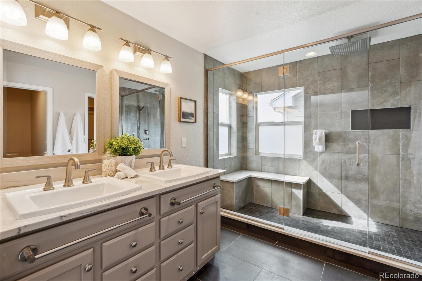 MLS Image #17 for 2857  xanthia court,denver, Colorado