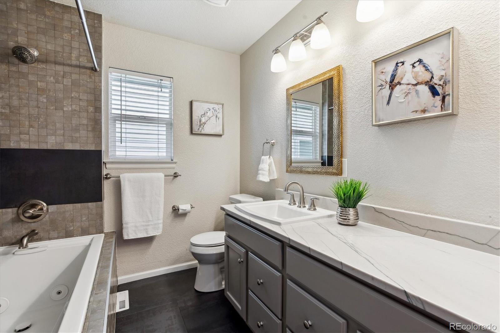 MLS Image #19 for 2857  xanthia court,denver, Colorado