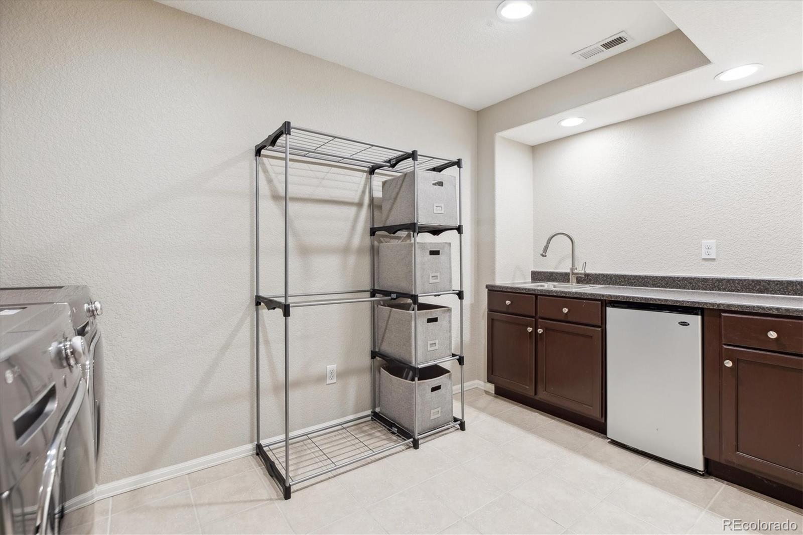 MLS Image #22 for 2857  xanthia court,denver, Colorado