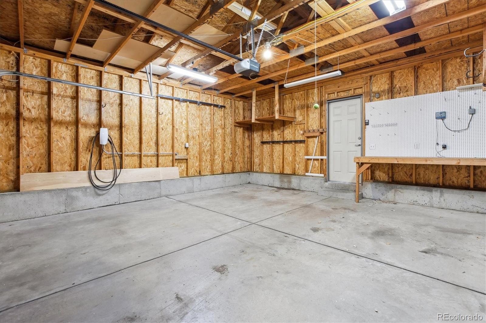 MLS Image #24 for 2857  xanthia court,denver, Colorado