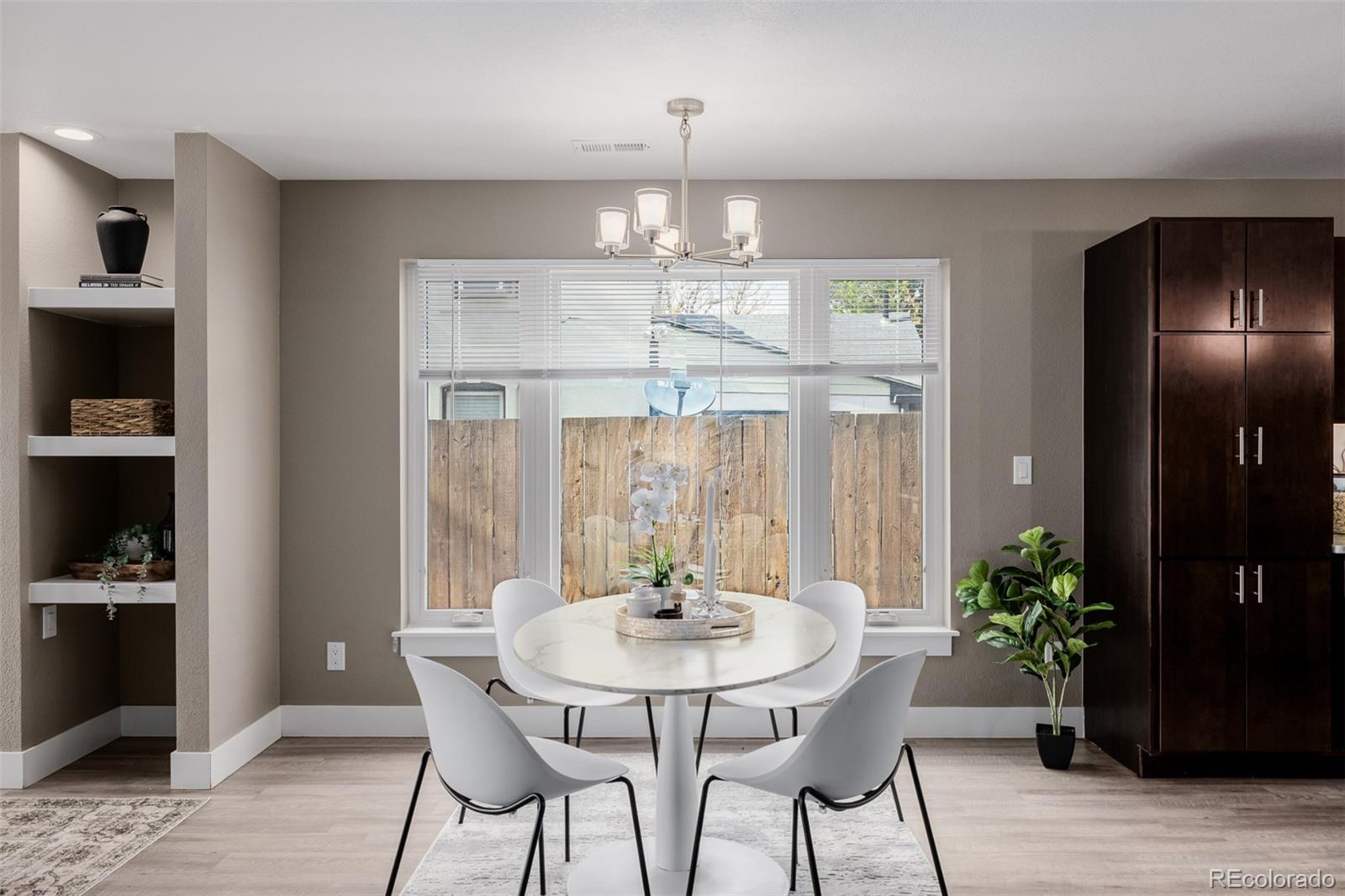MLS Image #11 for 2004 s galapago street,denver, Colorado