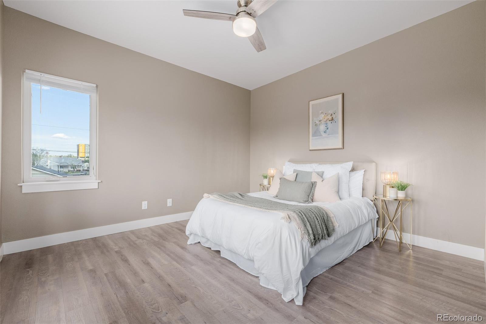 MLS Image #33 for 2004 s galapago street,denver, Colorado