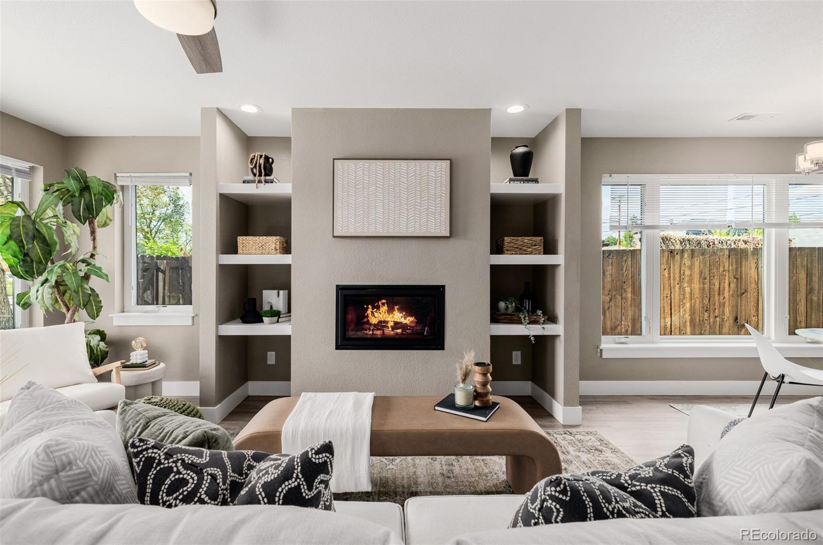 MLS Image #7 for 2004 s galapago street,denver, Colorado