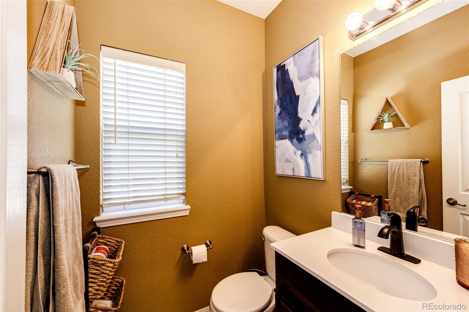 MLS Image #18 for 4307  lilly gulch trail,castle rock, Colorado