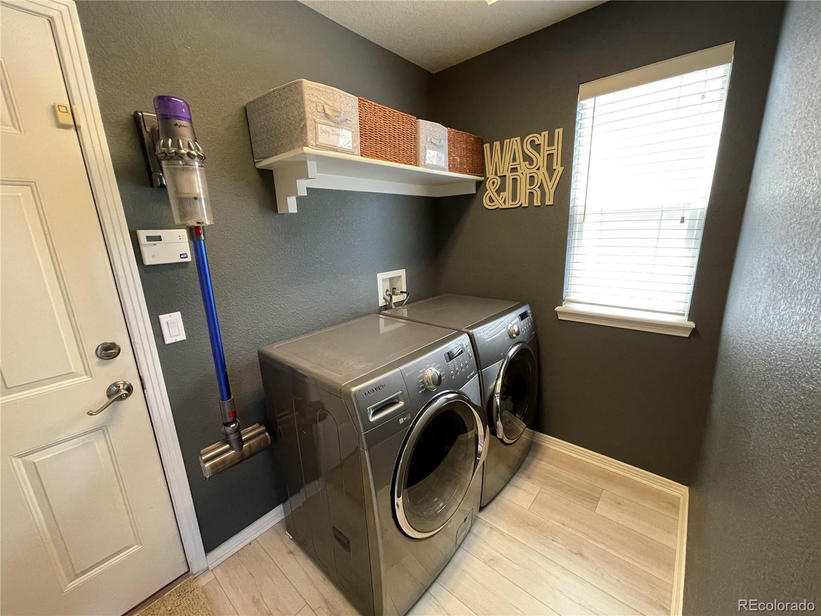 MLS Image #19 for 4307  lilly gulch trail,castle rock, Colorado