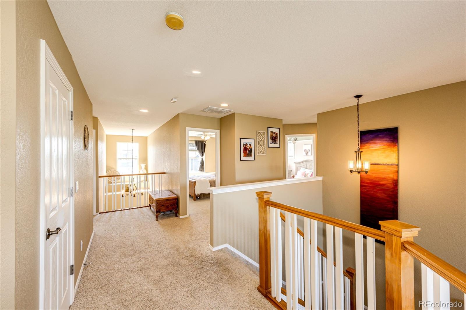 MLS Image #20 for 4307  lilly gulch trail,castle rock, Colorado
