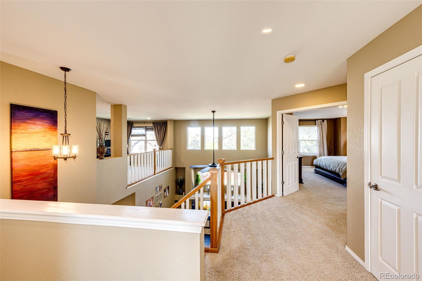 MLS Image #22 for 4307  lilly gulch trail,castle rock, Colorado