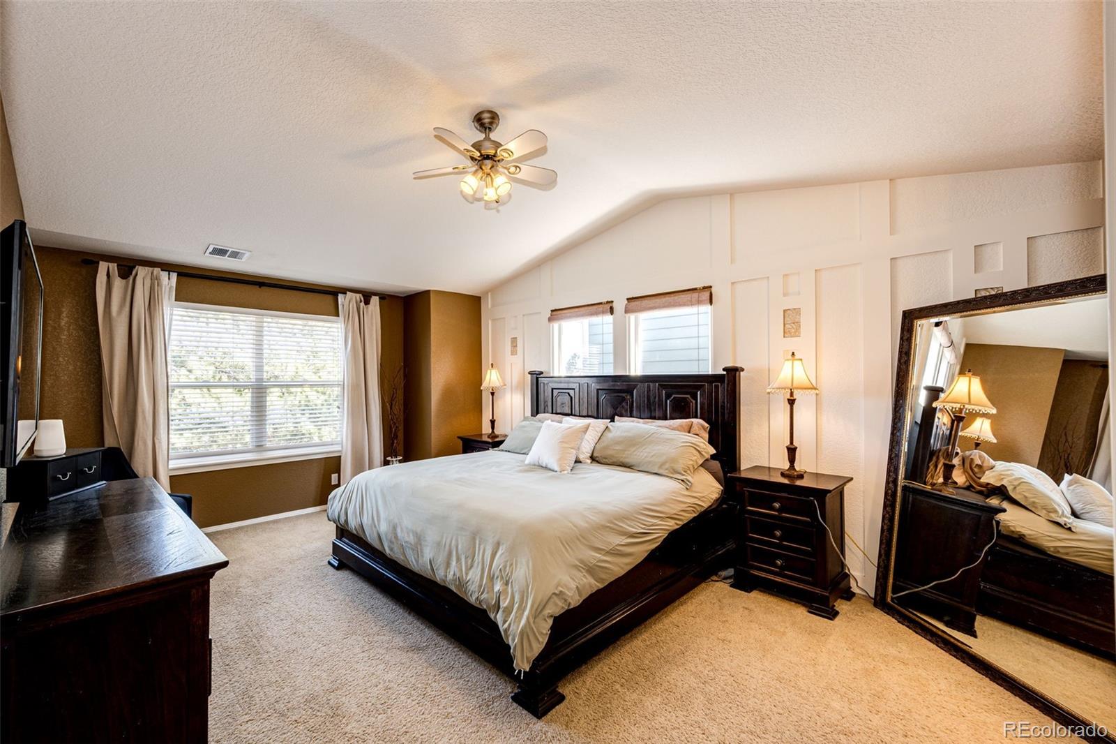 MLS Image #23 for 4307  lilly gulch trail,castle rock, Colorado