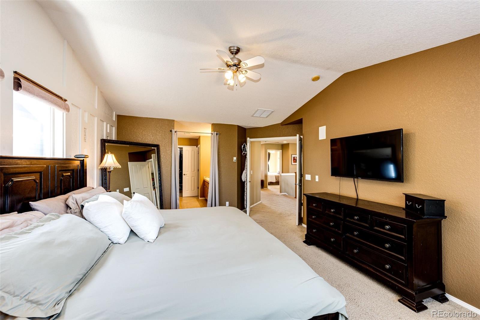 MLS Image #24 for 4307  lilly gulch trail,castle rock, Colorado